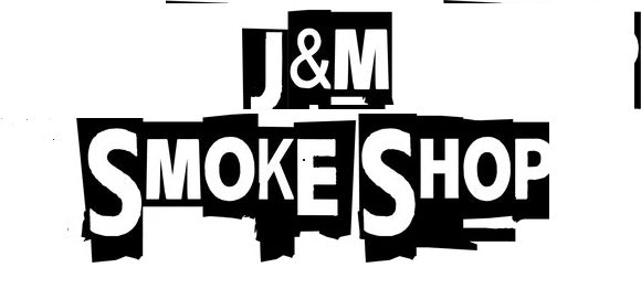 J&M Smoke Shop