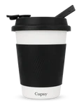 PUFFCO Cupsy Coffe Cup 5"