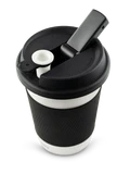 PUFFCO Cupsy Coffe Cup 5"