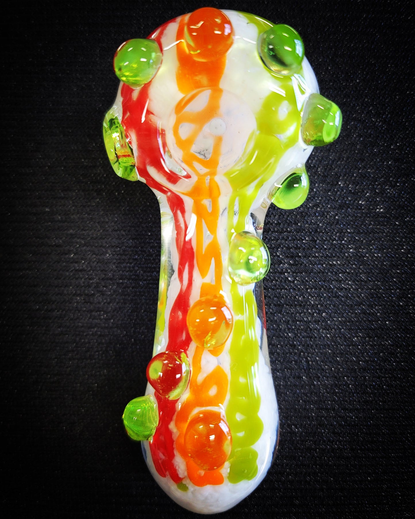 Glass Pipe XL