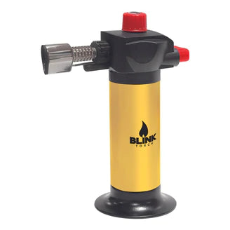 Blink MB05 Torch